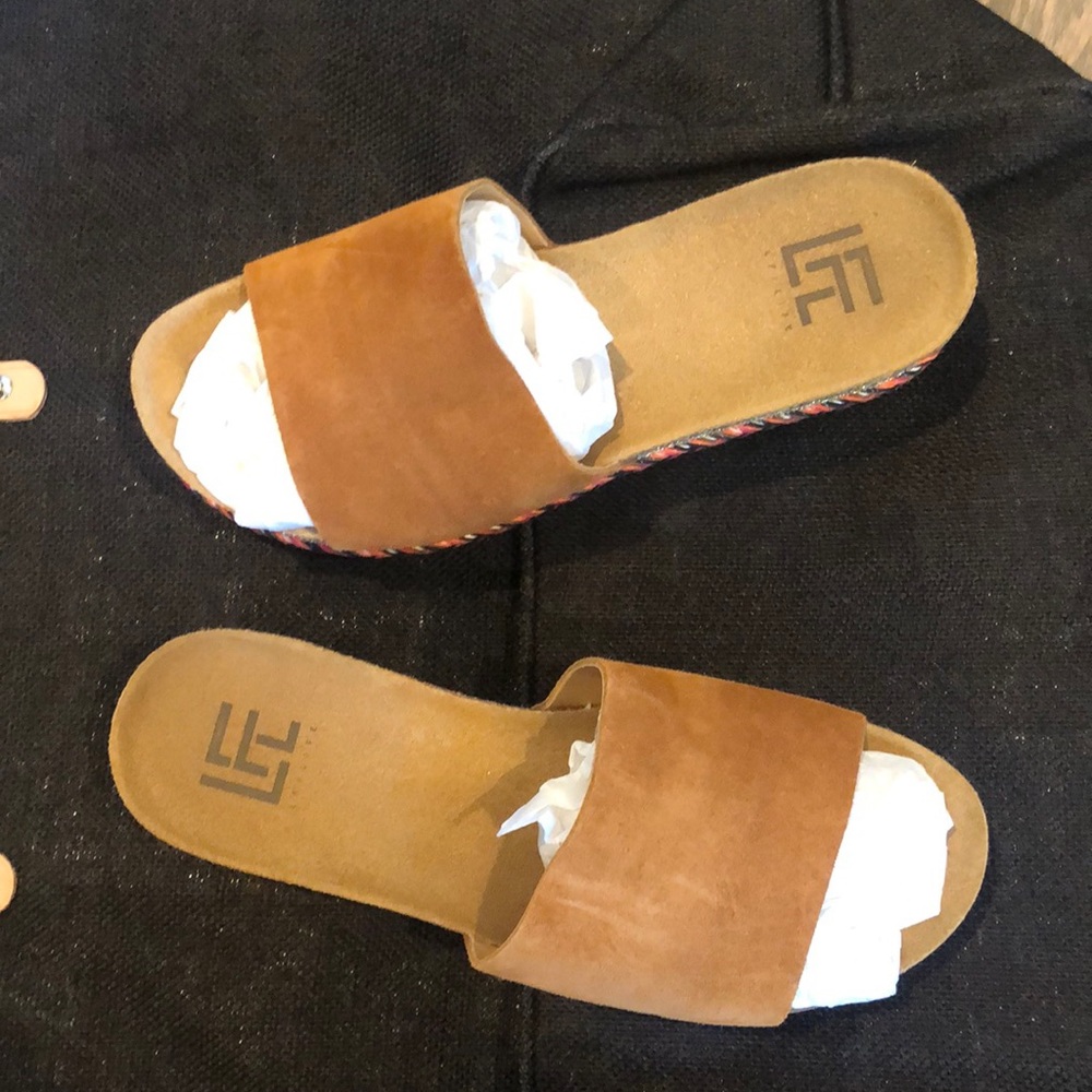 LF/Life slides 8.5